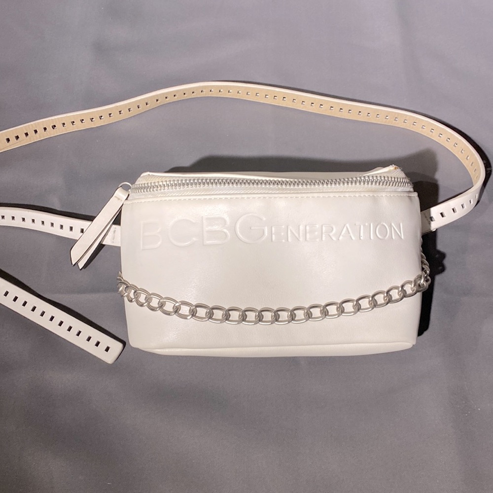 BCBG Belt Bag